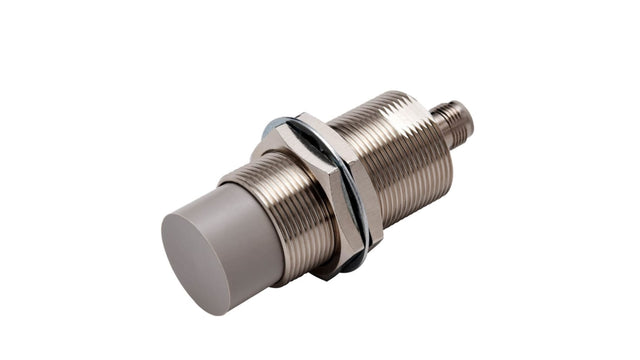 OMRON E2E-X30MB1TL30-M1