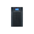 ABB 4NWP100161R0005-UPS11TG22kVAB