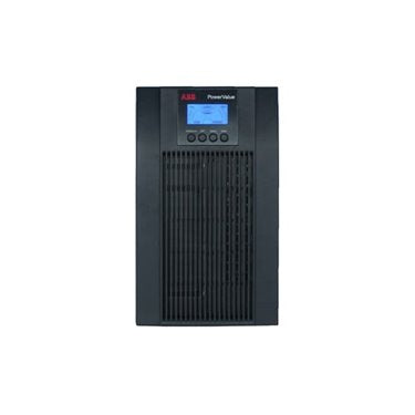 ABB 4NWP100161R0005-UPS11TG22kVAB