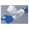 GEWISS GW64221