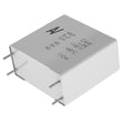 KEMET C4AEOBW5300A3MJ