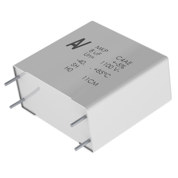 KEMET C4AEOBW5300A3MJ