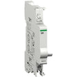 SCHNEIDER ELECTRIC 16619