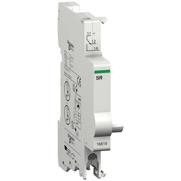 SCHNEIDER ELECTRIC 16619