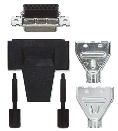 TE CONNECTIVITY 1658656-1