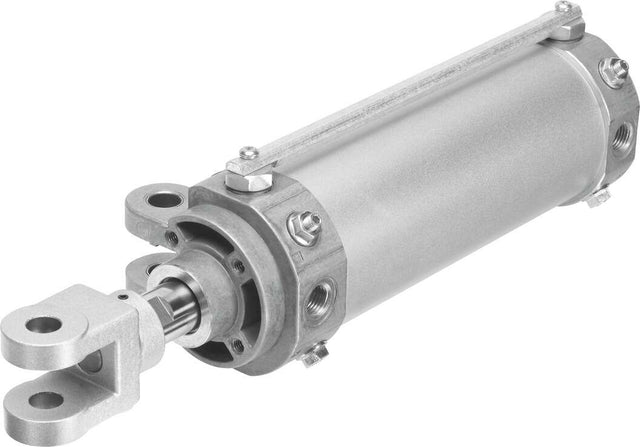 FESTO 549579-DWB-63-75-Y-A