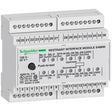 SCHNEIDER ELECTRIC LV848892SP