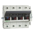 SCHNEIDER ELECTRIC GK1EX