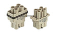 HARTING 09120062666