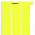 WEIDMULLER 1686421687-LMMT30056/22GE