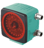 PEPPERL+FUCHS 293431100021-PXV100AS-F200-SSI-V19-6011
