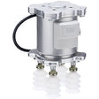 SMC ZXP7A01-X1