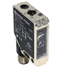 PEPPERL+FUCHS 206277-DK12-11-IO/92/136