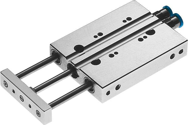 FESTO 189468-DFC-10-10-P-A-GF