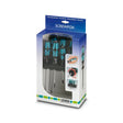 PHOENIX CONTACT 1212542-SF-SL/PZSET