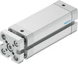 FESTO 554228-ADNGF-20-60-P-A