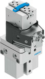 FESTO 1187956-HGDS-PP-12-P1-A-B