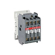 ABB 1SBL181001R8810-A16-30-10230-240V50Hz/240-260V60Hz