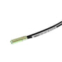 OMRON E32-LD112M