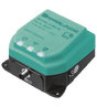 PEPPERL+FUCHS 309845-IUH-F190-V1-FR2-12