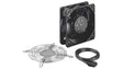 RITTAL SK7980.000-7980000