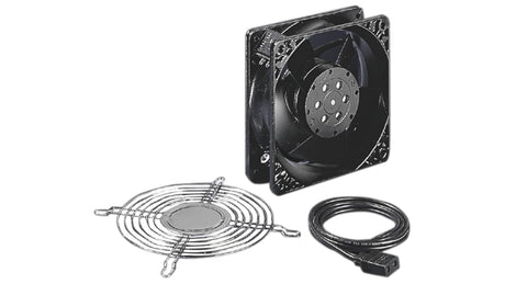 RITTAL SK7980.000-7980000
