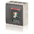 ABB 1SDA054411R1-T5S630PR222DS/P-LSIGIn=6304pFF