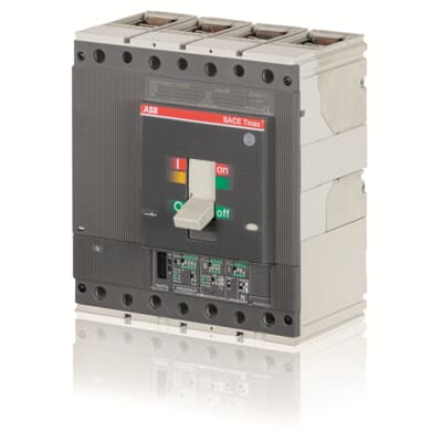ABB 1SDA054411R1-T5S630PR222DS/P-LSIGIn=6304pFF