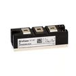 INFINEON TT162N14KOFHPSA2