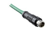 AMPHENOL MSXS-08BMMM-PL8X05