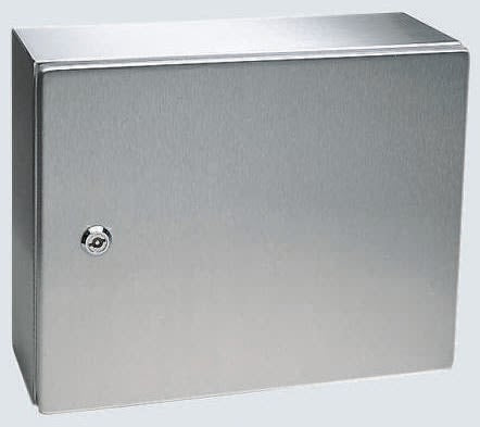 RITTAL AE1009.600-1009600