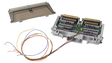 KEYSIGHT 34922T