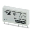 PHOENIX CONTACT 2961244-REL-MR-48DC/21AU