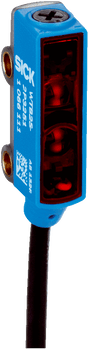 SICK 1078050-WTB2S-2N3060S19