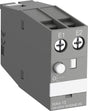 ABB 1SBN040100R1013-WA4-13