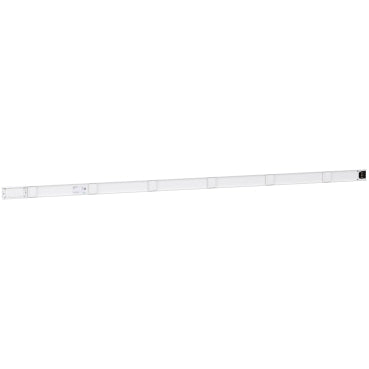 SCHNEIDER ELECTRIC KNA160ED4306