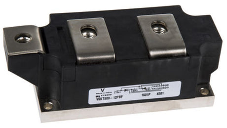VISHAY VS-VSKT500-16PbF
