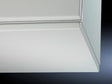 RITTAL CM5001.130-5001130