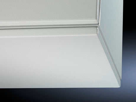 RITTAL CM5001.130-5001130