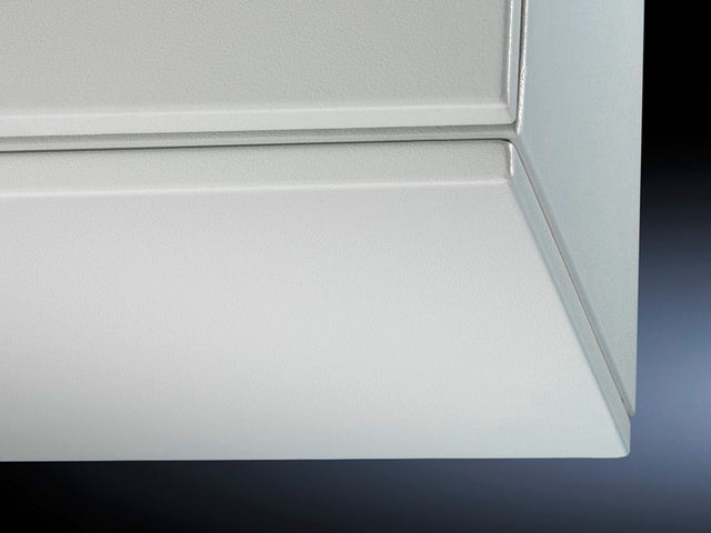 RITTAL CM5001.130-5001130