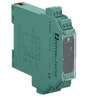 PEPPERL+FUCHS 292438-KFD2-STC4-1.2O