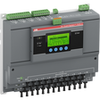 ABB 1SFA664001R1003-TVOC-2-240-C