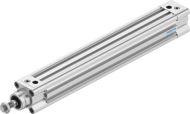 FESTO 3656524-DSBC-32-250-D3-PPVA-N3