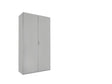 RITTAL SE5840.600-5840600