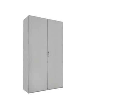 RITTAL SE5840.600-5840600