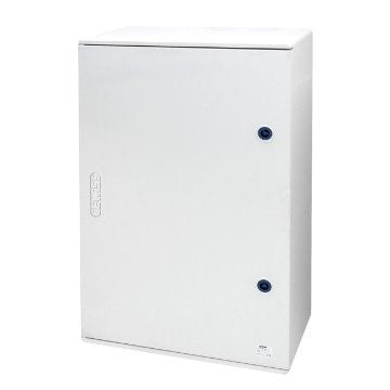 GEWISS GW46007F
