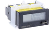 OMRON H7ET-N1-B
