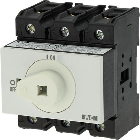 EATON 172836-P3-63/XM