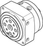 FESTO 1369113-DSM-32-270-HD-A-B