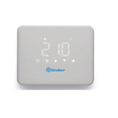 FINDER 1C.91.9.003.0W07